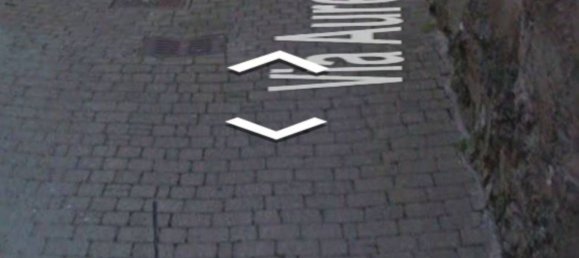 2 rooms Apartment in Ballabio, Italy No. 8130 7