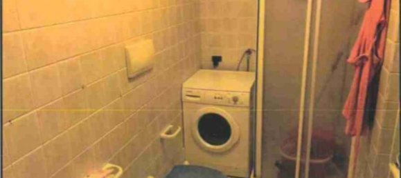 2 rooms Apartment in Ballabio, Italy No. 8130 3