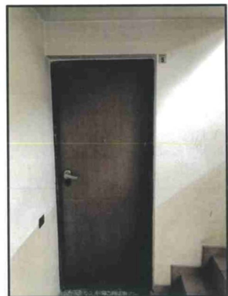 2 rooms Apartment in Ballabio, Italy No. 8130