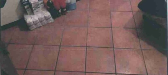 2 rooms Apartment in Ballabio, Italy No. 8130 4