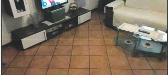 2 rooms Apartment in Ballabio, Italy No. 8130 2