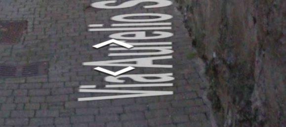 2 rooms Apartment in Ballabio, Italy No. 8130 8