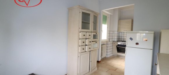 4-Zimmer Wohnung in Montevarchi, Italy, Nr. 6034 5
