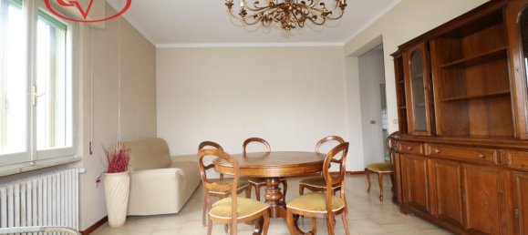 4-Zimmer Wohnung in Montevarchi, Italy, Nr. 6034 3