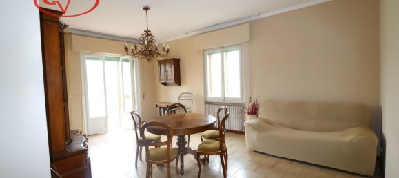 4-Zimmer Wohnung in Montevarchi, Italy, Nr. 6034 2