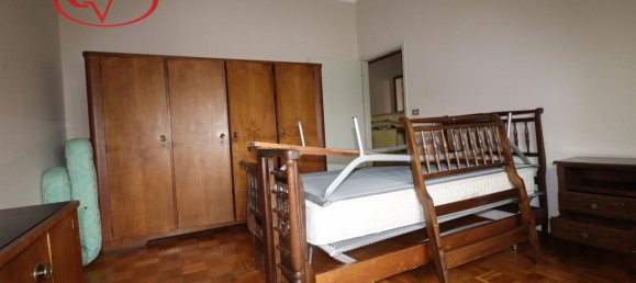 4-Zimmer Wohnung in Montevarchi, Italy, Nr. 6034 10