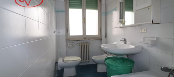 4-Zimmer Wohnung in Montevarchi, Italy, Nr. 6034 12