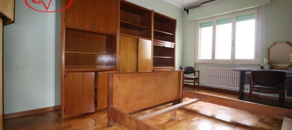 4-Zimmer Wohnung in Montevarchi, Italy, Nr. 6034 8
