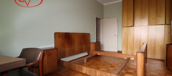 4-Zimmer Wohnung in Montevarchi, Italy, Nr. 6034 7