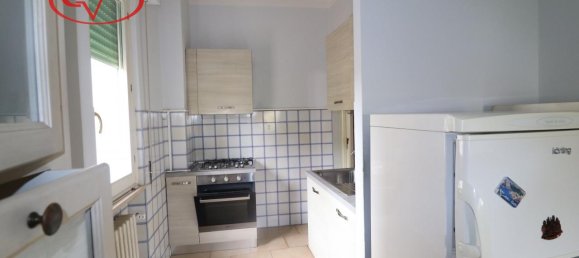 4-Zimmer Wohnung in Montevarchi, Italy, Nr. 6034 6