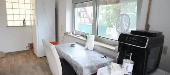 Moradia em banda T3 em Bavaria, Germany N.º 338477 14