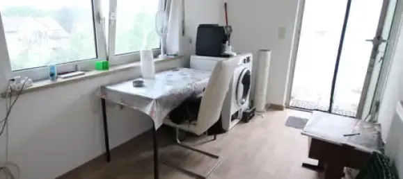 Moradia em banda T3 em Bavaria, Germany N.º 338477 12