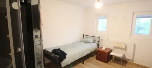 Moradia em banda T3 em Bavaria, Germany N.º 338477 22