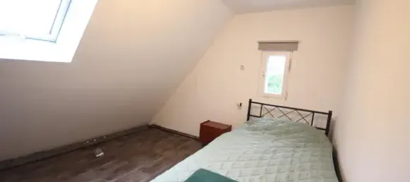 Moradia em banda T3 em Bavaria, Germany N.º 338477 20