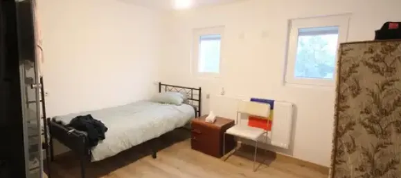 Moradia em banda T3 em Bavaria, Germany N.º 338477 19