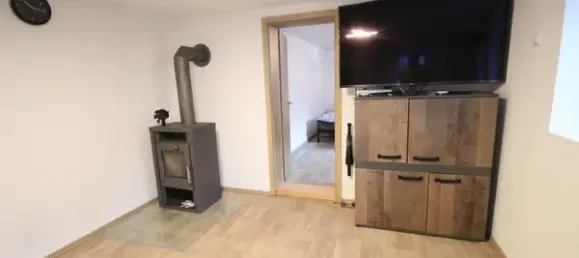 Moradia em banda T3 em Bavaria, Germany N.º 338477 10