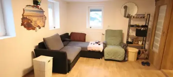 Moradia em banda T3 em Bavaria, Germany N.º 338477 13