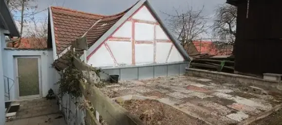 Moradia em banda T3 em Bavaria, Germany N.º 338477 8