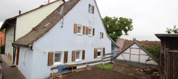 Moradia em banda T3 em Bavaria, Germany N.º 338477 5