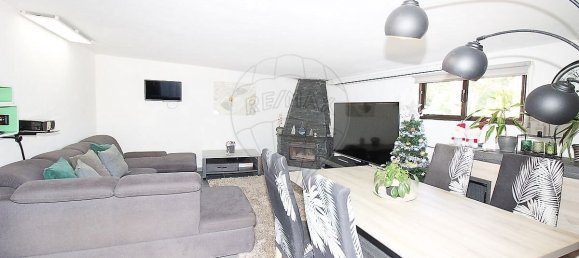 3 bedrooms Villa in Marmelete, Portugal No. 45153 2