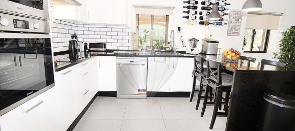 3 bedrooms Villa in Marmelete, Portugal No. 45153 3