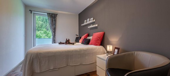 3 chambres Appartement à Kitzbuhel, Austria No. 19319 10