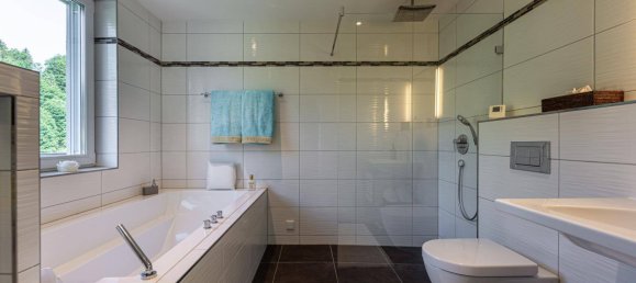 3 chambres Appartement à Kitzbuhel, Austria No. 19319 12