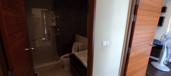 2 bedrooms Condo in Pattaya, Thailand No. 4971 20