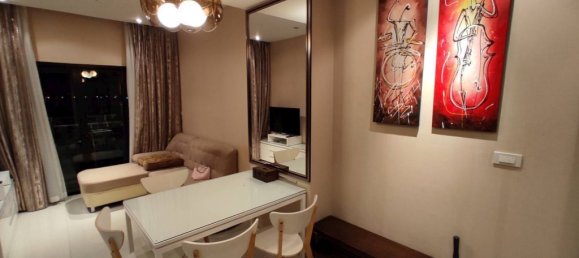 2 bedrooms Condo in Pattaya, Thailand No. 4971 7