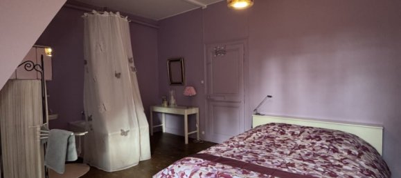 Castelos de 11 divisões em Vornay, France N.º 226646 15