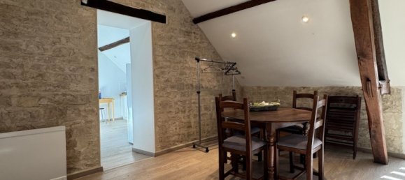 Castelos de 11 divisões em Vornay, France N.º 226646 20