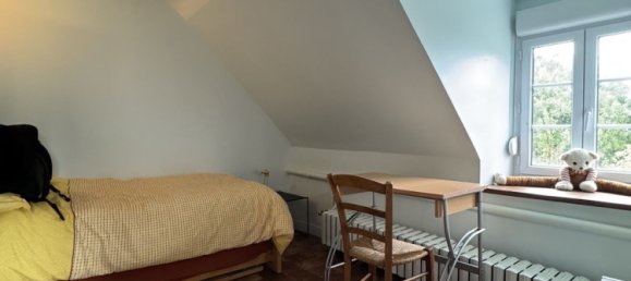 Castelos de 11 divisões em Vornay, France N.º 226646 14