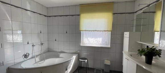 Квартира с 3 спальнями в Нёч им Гайльталь, Австрия № 240125 9