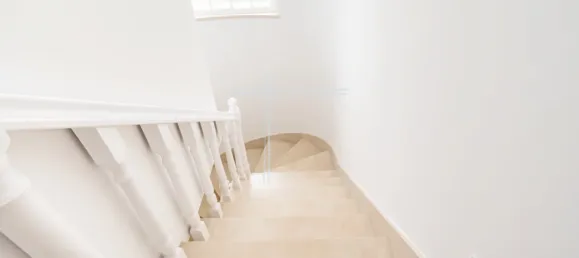 4 bedrooms House in Corroios, Portugal No. 89660 25