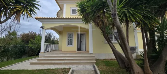 4 bedrooms House in Corroios, Portugal No. 89660 46