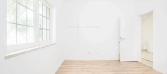 4 bedrooms House in Corroios, Portugal No. 89660 15