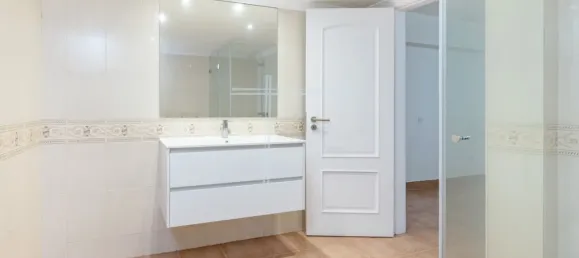 4 bedrooms House in Corroios, Portugal No. 89660 23