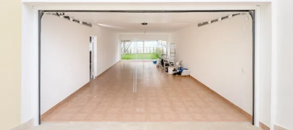 4 bedrooms House in Corroios, Portugal No. 89660 29