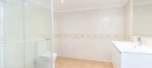 4 bedrooms House in Corroios, Portugal No. 89660 24