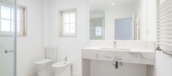 4 bedrooms House in Corroios, Portugal No. 89660 19