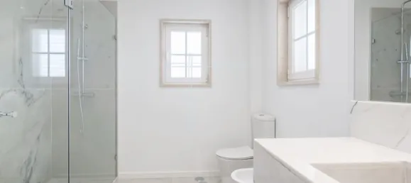 4 bedrooms House in Corroios, Portugal No. 89660 20