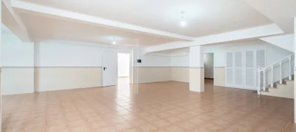 4 bedrooms House in Corroios, Portugal No. 89660 28