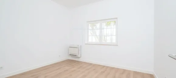 4 bedrooms House in Corroios, Portugal No. 89660 14