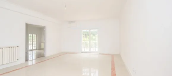 4 bedrooms House in Corroios, Portugal No. 89660 6