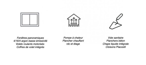 4 غرف نوم منزل في Pleslin-Trigavou, France رقم 97236 7