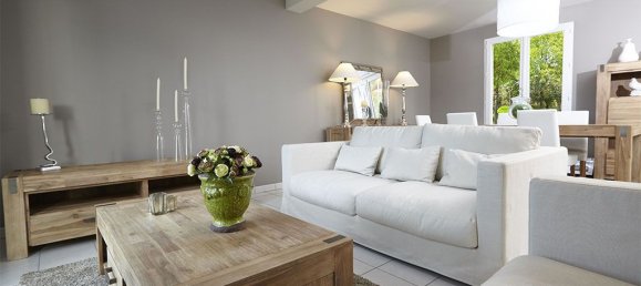 4 غرف نوم منزل في Pleslin-Trigavou, France رقم 97236 5