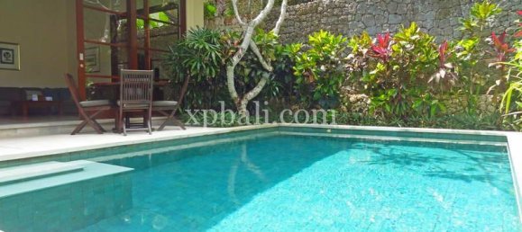 2 غرف نوم فيلا في South Kuta, Indonesia رقم 4132 2