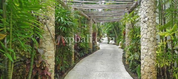 2 غرف نوم فيلا في South Kuta, Indonesia رقم 4132 10