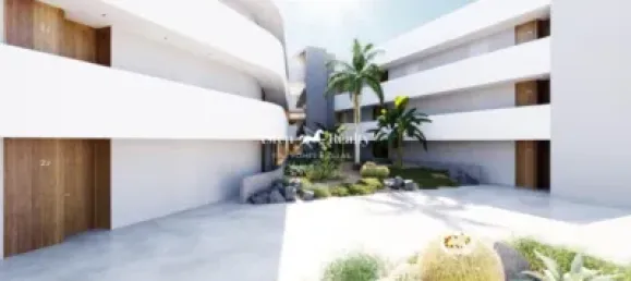 2 chambres Penthouse à Adeje, Spain No. 24780 12