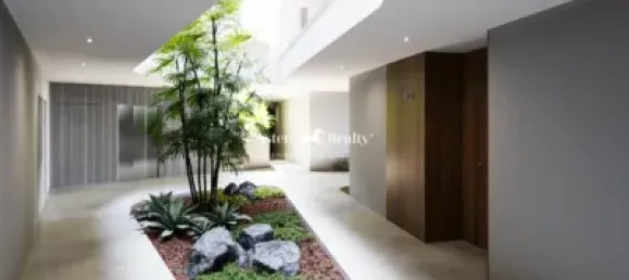 2 chambres Penthouse à Adeje, Spain No. 24780 14